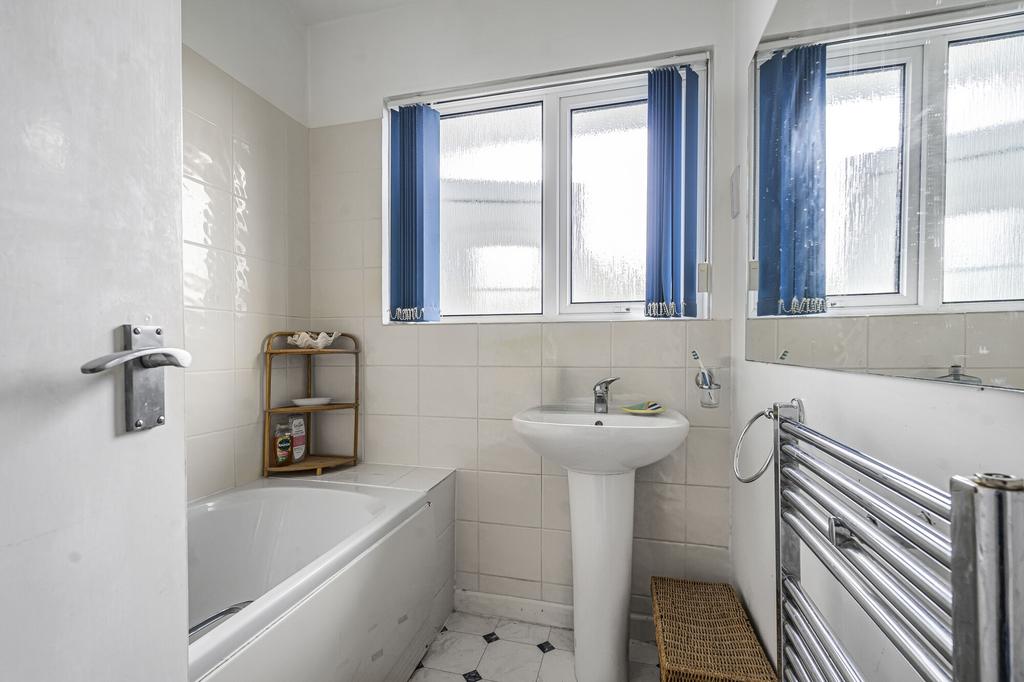 36 Bathroom