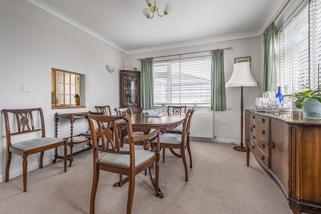 16 Dining Area.JPG
