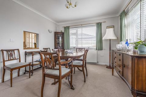3 bedroom bungalow for sale, Venn Way, Stoke Fleming