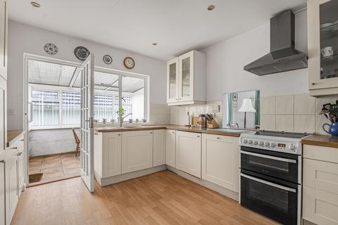 3 bedroom bungalow for sale, Venn Way, Stoke Fleming