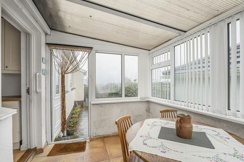 3 bedroom bungalow for sale, Venn Way, Stoke Fleming