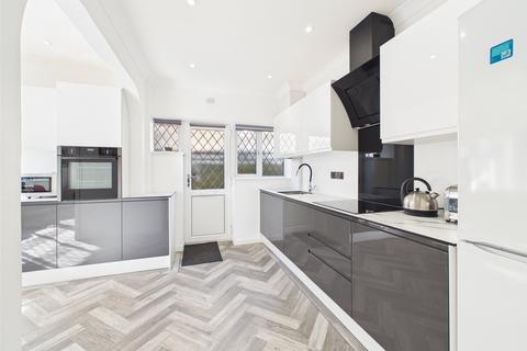 3 bedroom bungalow for sale, Stanpit, Christchurch, Dorset, BH23