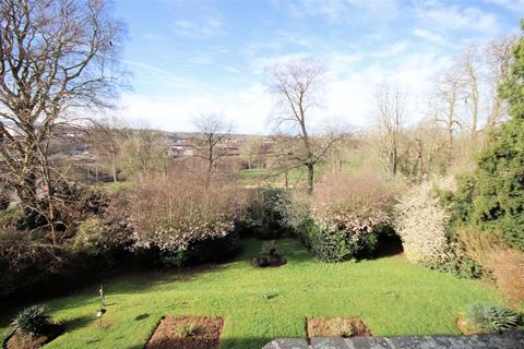 2 bedroom apartment for sale, The Mount, Luton
