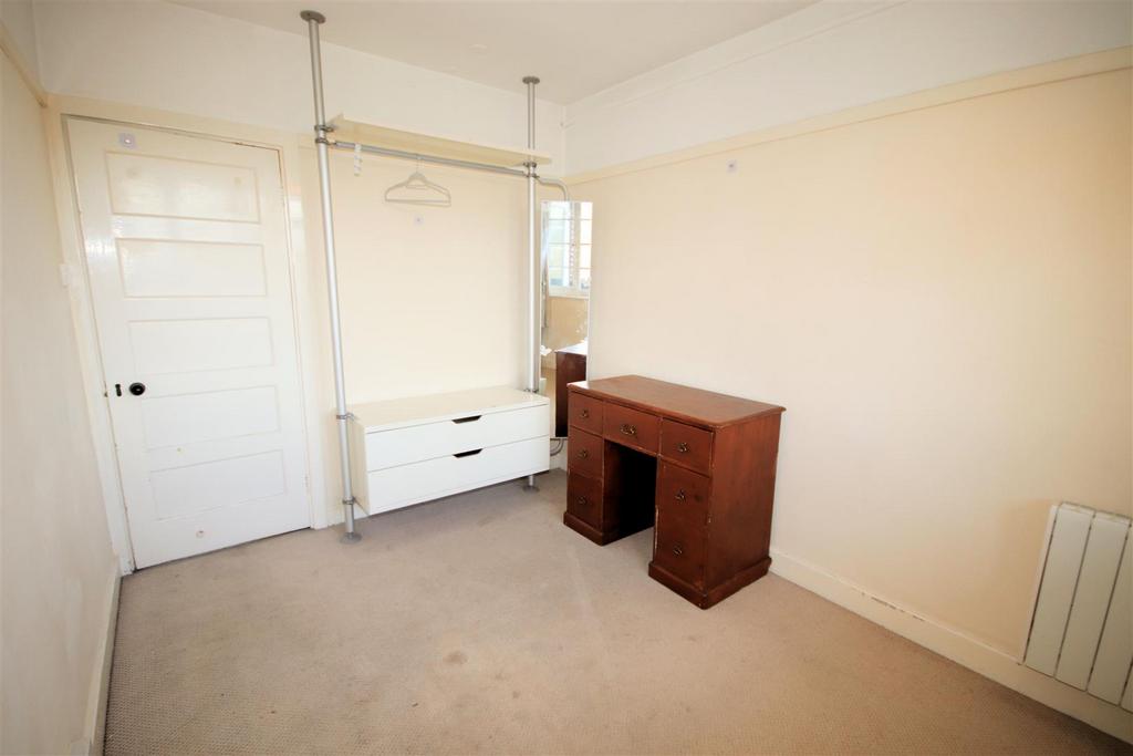 View of Bedroom 2