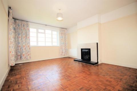 2 bedroom apartment for sale, The Mount, Luton