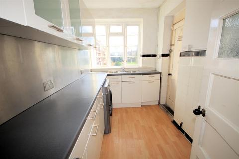 2 bedroom apartment for sale, The Mount, Luton
