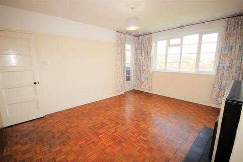 2 bedroom apartment for sale, The Mount, Luton