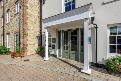2 bedroom apartment for sale, Bepton Road, Dundee House Bepton Road, GU29