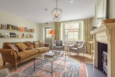 2 bedroom apartment for sale, Bepton Road, Dundee House Bepton Road, GU29