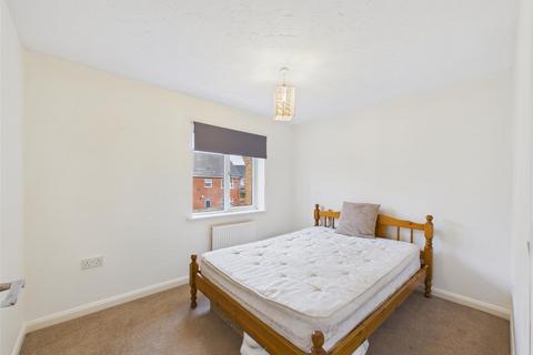 3 bedroom end of terrace house for sale, Willow Drive, Brough