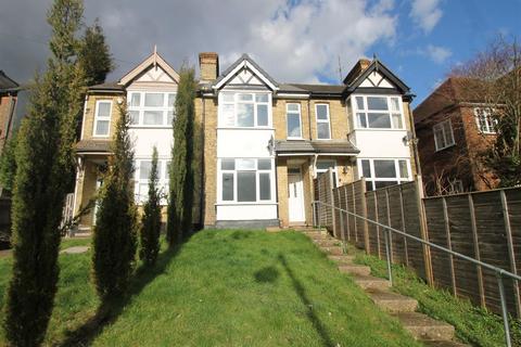 undefined, London Road, High Wycombe HP11