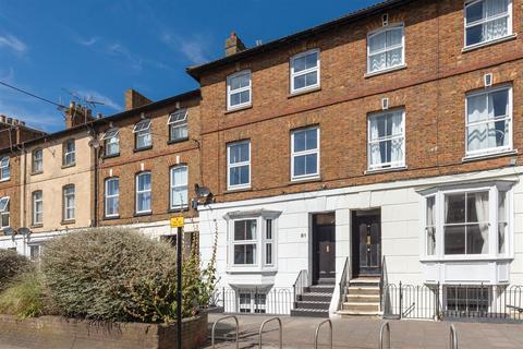 undefined, First Floor Flat Mortimer Street, Herne Bay
