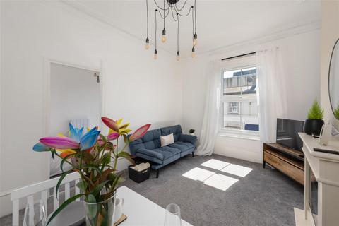 undefined, First Floor Flat Mortimer Street, Herne Bay