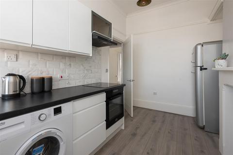 undefined, First Floor Flat Mortimer Street, Herne Bay