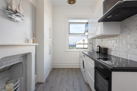 undefined, First Floor Flat Mortimer Street, Herne Bay