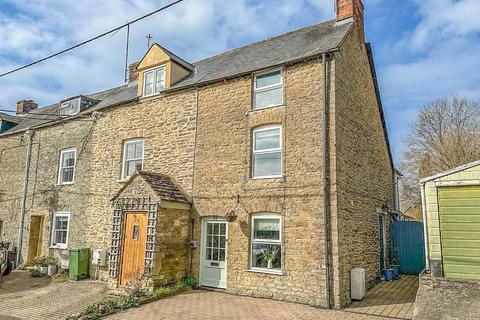 undefined, Gastons Road, Malmesbury