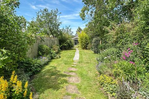 undefined, Gastons Road, Malmesbury