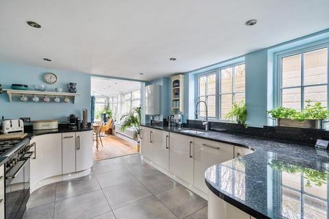 undefined, Gastons Road, Malmesbury