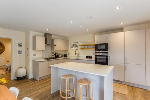 undefined, Windsor Court Marlow SL7