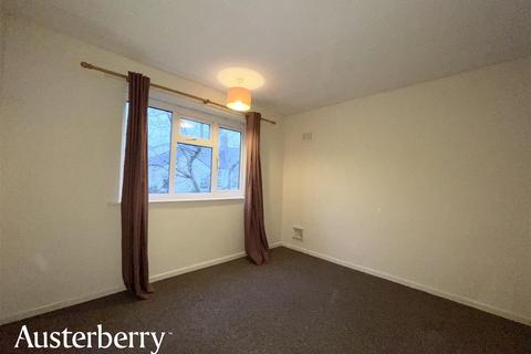 undefined, Tuscan House, Spring Garden Road, Stoke-On-Trent ST3
