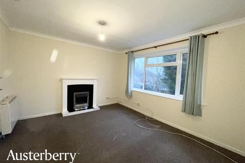 undefined, Tuscan House, Spring Garden Road, Stoke-On-Trent ST3