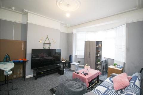 3 bedroom terraced house for sale, Southview Drive, Westcliff-on-Sea, Essex, SS0