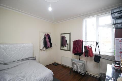 3 bedroom terraced house for sale, Southview Drive, Westcliff-on-Sea, Essex, SS0