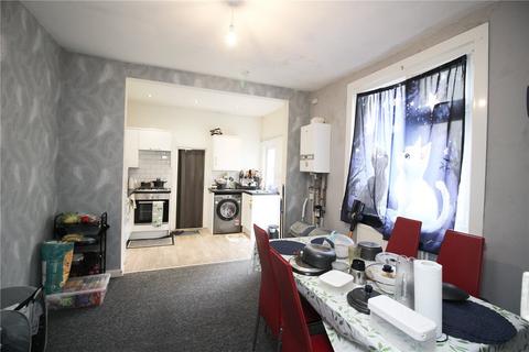 3 bedroom terraced house for sale, Southview Drive, Westcliff-on-Sea, Essex, SS0