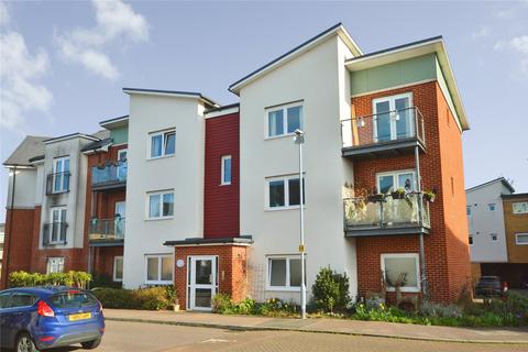 undefined, Torkildsen Way, Harlow, Essex, CM20