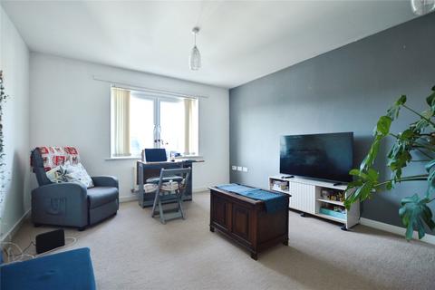 undefined, Torkildsen Way, Harlow, Essex, CM20