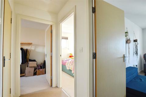 undefined, Torkildsen Way, Harlow, Essex, CM20