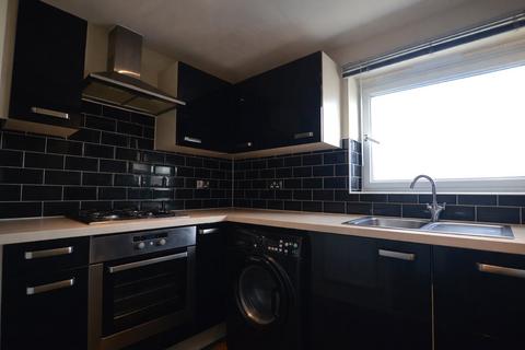 undefined, Torkildsen Way, Harlow, Essex, CM20