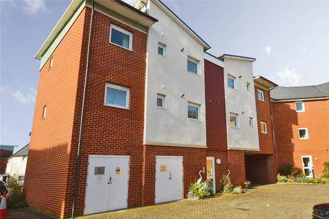 undefined, Torkildsen Way, Harlow, Essex, CM20