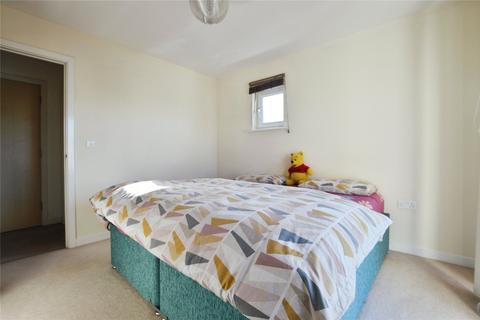 undefined, Torkildsen Way, Harlow, Essex, CM20
