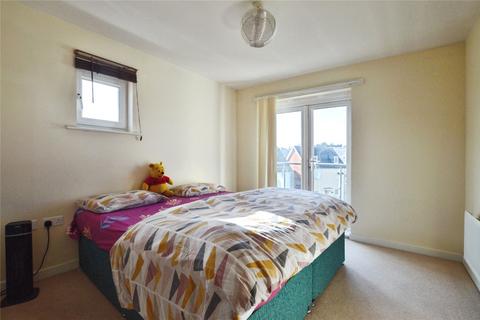 undefined, Torkildsen Way, Harlow, Essex, CM20