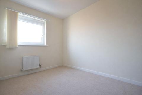 undefined, Torkildsen Way, Harlow, Essex, CM20