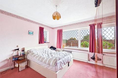 2 bedroom detached bungalow for sale, Malcomb Close, Hengistbury Head, BH6
