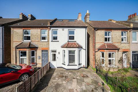 Southlands Road, Bromley