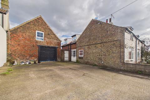 3 bedroom semi-detached house for sale, Tower Street, Flamborough, YO15 1PD