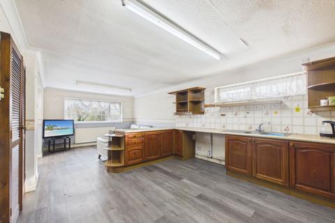 3 bedroom semi-detached house for sale, Tower Street, Flamborough, YO15 1PD