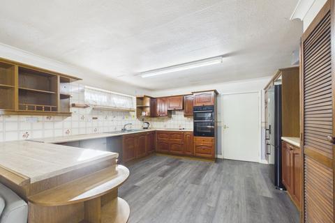 3 bedroom semi-detached house for sale, Tower Street, Flamborough, YO15 1PD