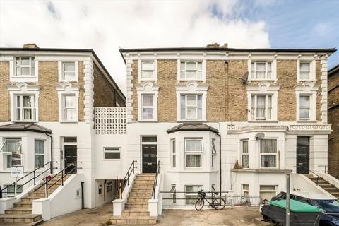 undefined, Windsor Road, London W5
