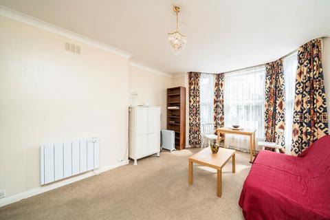 undefined, Windsor Road, London W5