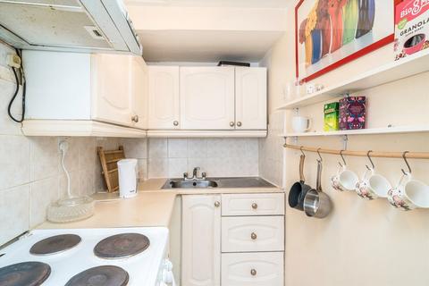 undefined, Windsor Road, London W5