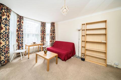 undefined, Windsor Road, London W5