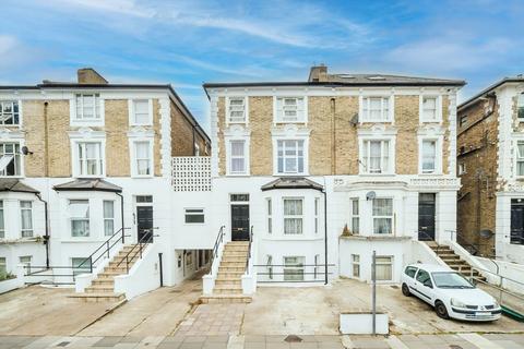 undefined, Windsor Road, London W5