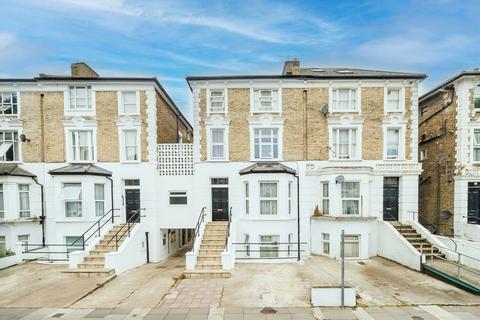 undefined, Windsor Road, London W5