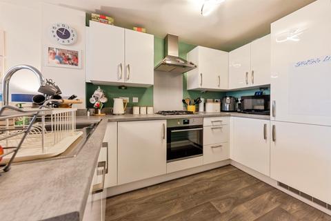 undefined, Hunters Road, Fernwood, Newark