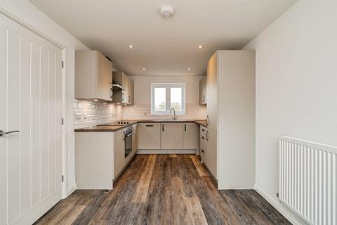 3 bedroom semi-detached house for sale, Eastwood, Bradwell, Great Yarmouth