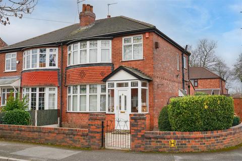 undefined, Bedford Road, Firswood